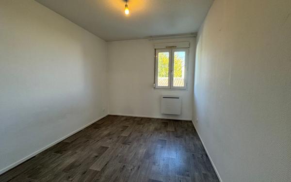 Appartement à vendre    3 pièces • 69,17 m2 Toulouse