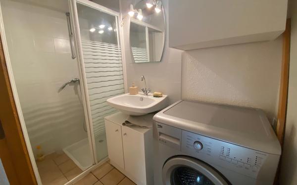 Maison à vendre    3 pièces •  Les Mathes