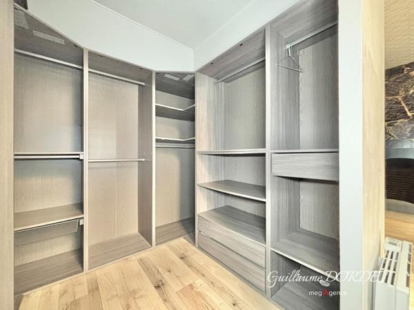 Maison à SAINT-AUBIN-LE-CAUF, 76510 - 6 pièces 166m²