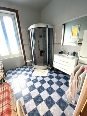 Vente / Maison bourgeoise