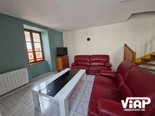 T3 MEUBLE , Chalus T3 MEUBLE , Chalus