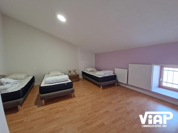 T3 MEUBLE , Chalus T3 MEUBLE , Chalus