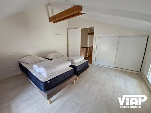 T3 MEUBLE , Chalus T3 MEUBLE , Chalus