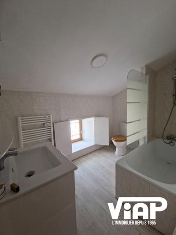 T3 MEUBLE , Chalus T3 MEUBLE , Chalus