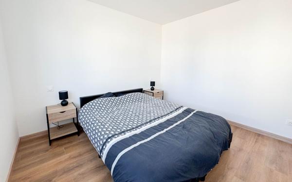Immeuble à vendre    7 pièces • 120 m2 Weyersheim