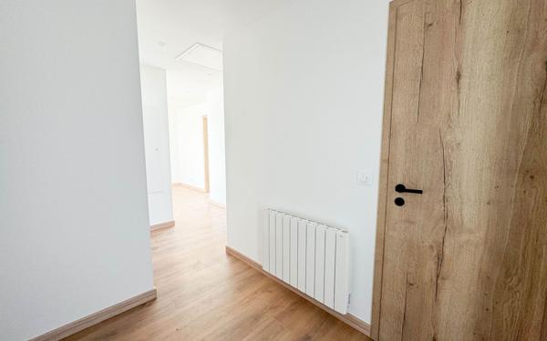 Immeuble à vendre    7 pièces • 120 m2 Weyersheim