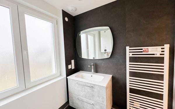 Immeuble à vendre    7 pièces • 120 m2 Weyersheim