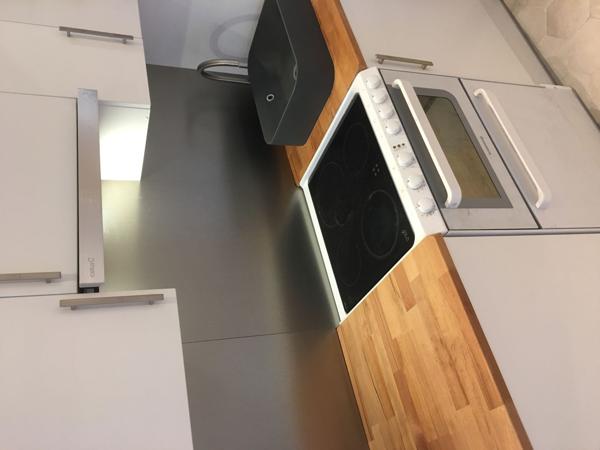 Location
                Appartement12 m² - 1 Pièce -
                    PARIS (75011)