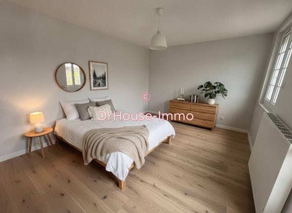 Maison à vendre 9 pièces de 253 m²