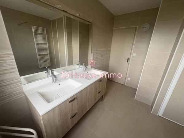 Maison à vendre 9 pièces de 253 m²