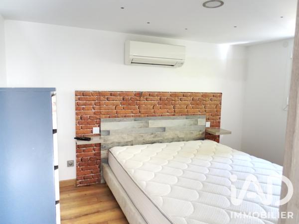 Maison à vendre 4 pièces 91 m² Chelles