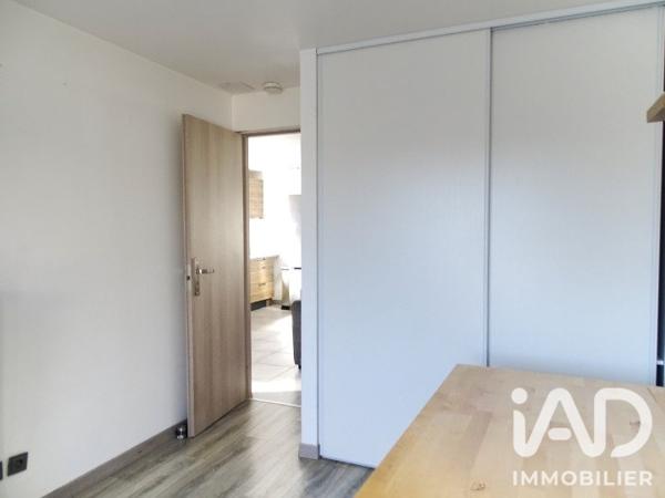 Maison à vendre 4 pièces 91 m² Chelles