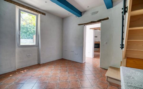 Maison à vendre    6 pièces • 140 m2 Saint-Lys