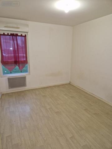 Maison à vendre à Ploërmel dans le Morbihan (56800), ref : 56050-686