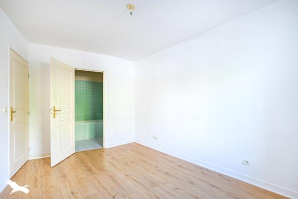 Appartement à vendre 396 112 € Bron 4 p 90 m² DPE C