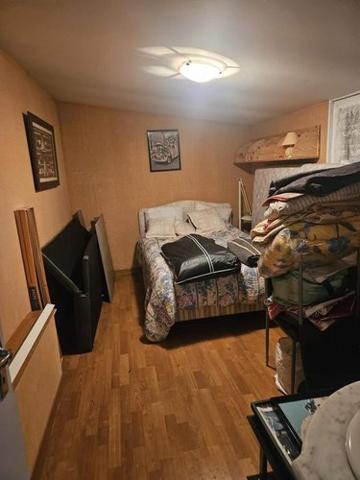 Divers à vendre à La Chartre-sur-le-Loir dans la Sarthe (72340), ref : 131849