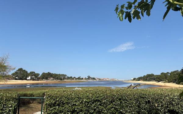 Maison à vendre    5 pièces •  Mimizan