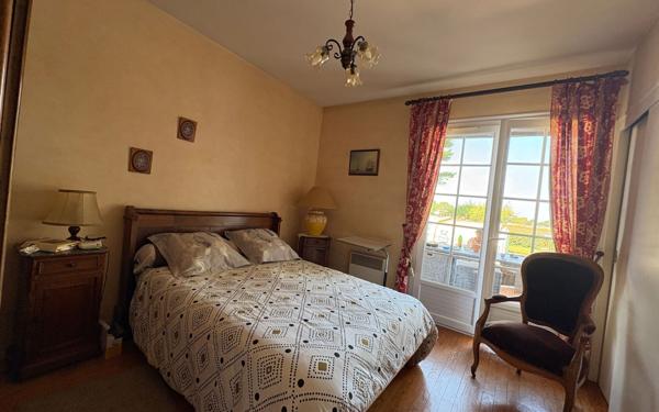 Maison à vendre    5 pièces •  Mimizan