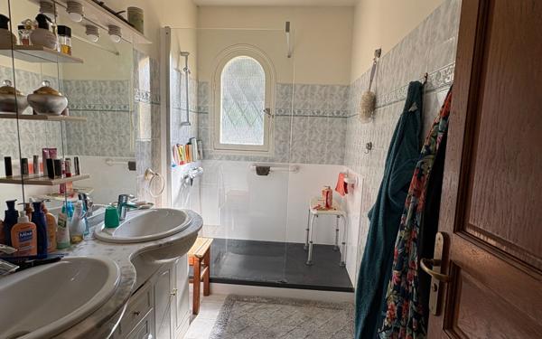 Maison à vendre    5 pièces •  Mimizan