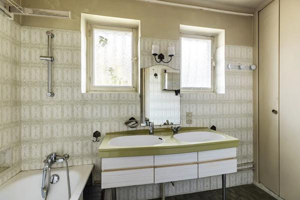 Maison à vendre 5 pièces 100m² Villeneuve-d'Ascq (59491)