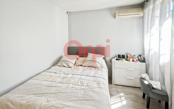 Maison à vendre    3 pièces • 66,77 m2 Noisy-le-Sec
