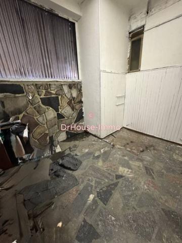 Commerce à vendre 1 pièce de 188 m²