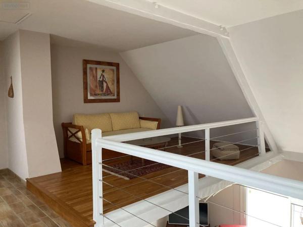 Achat - Maison | Maison de ville Marsac-sur-Don 44170 10 pièces 235 m 2 1143 m 2