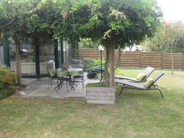 Achat - Maison | Maison de ville Marsac-sur-Don 44170 10 pièces 235 m 2 1143 m 2