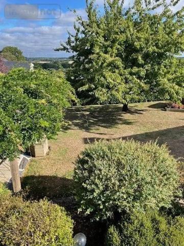 Achat - Maison | Maison de ville Marsac-sur-Don 44170 10 pièces 235 m 2 1143 m 2