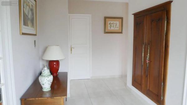 Achat - Maison | Maison de ville Marsac-sur-Don 44170 10 pièces 235 m 2 1143 m 2