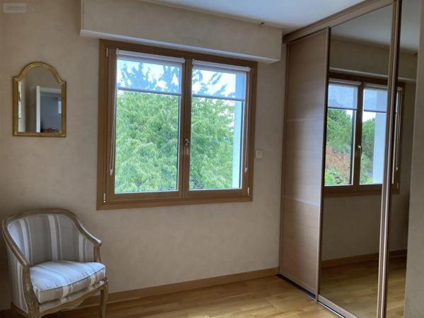 Achat - Maison | Maison de ville Marsac-sur-Don 44170 10 pièces 235 m 2 1143 m 2