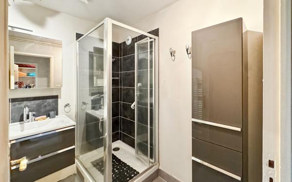 Appartement à vendre    3 pièces • 68,08 m2 Touques