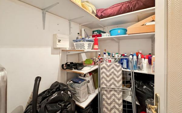 Appartement à vendre    3 pièces • 68,08 m2 Touques