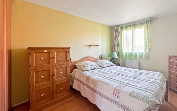 Appartement à vendre    3 pièces • 68,08 m2 Touques