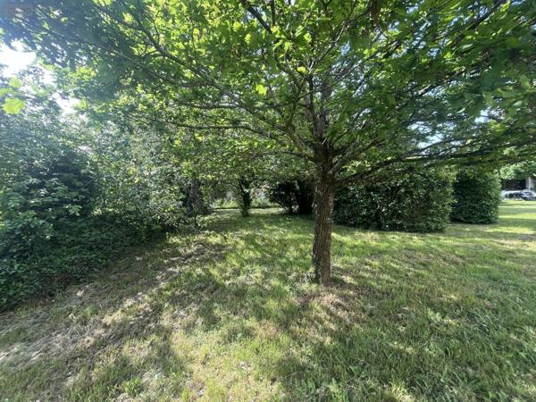 Maison à vendre à Loyat dans le Morbihan (56800), ref : VM3324-56044