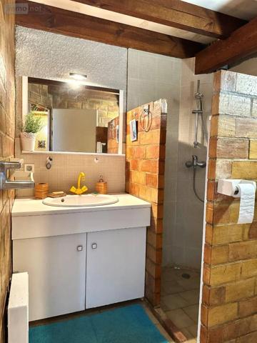 Achat - Appartement Capbreton 40130 1 pièce 37 m 2