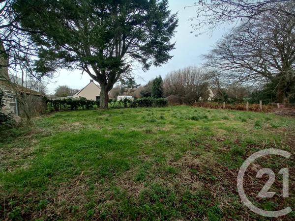 Maison à vendre  4 pièces - 77,23 m2 LA HAGUE - 50