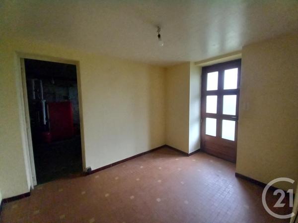 Maison à vendre  4 pièces - 77,23 m2 LA HAGUE - 50