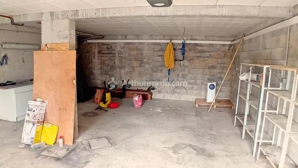 Vente Maison 5 pièces 125 m2 à Lautrec