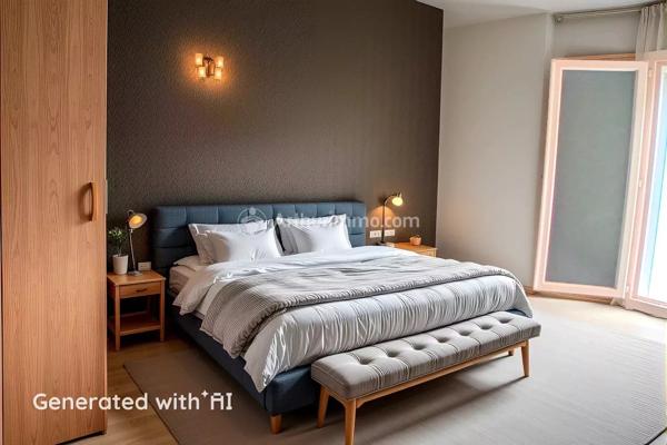 Vente Maison 5 pièces 125 m2 à Lautrec