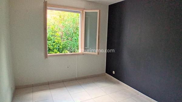Vente Maison 5 pièces 125 m2 à Lautrec