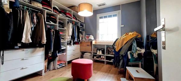 Vente Maison 6 pièces 130 m2 à Viviers-Lès-Montagnes