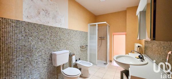 Maison 5 pièces de 187 m² à Ornex (01210)