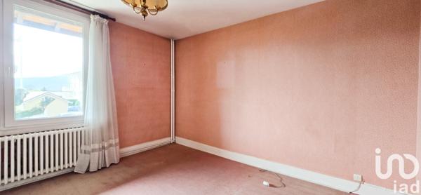 Maison 5 pièces de 187 m² à Ornex (01210)