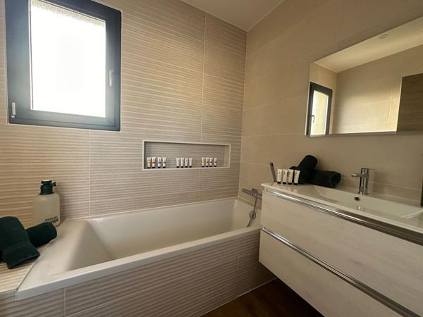 Perpignan - Massilia : Villa 5 pièces de standing à vendre