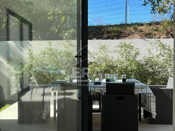 Perpignan - Massilia : Villa 5 pièces de standing à vendre