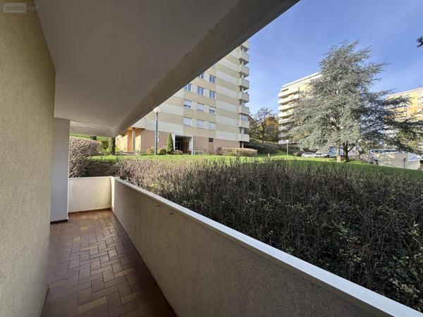 Appartement à vendre à Dijon en Côte-d'Or (21000), ref : 21074-209-21074