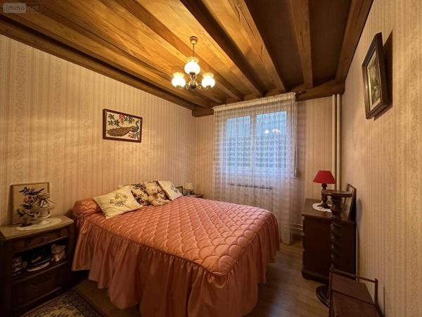 Appartement à vendre à Dijon en Côte-d'Or (21000), ref : 21074-209-21074