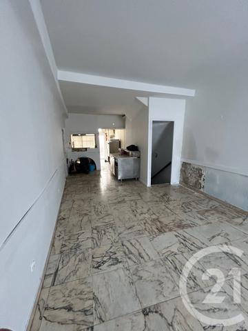 Immeuble à vendre  120 m2 VILLENEUVE SUR LOT - 47