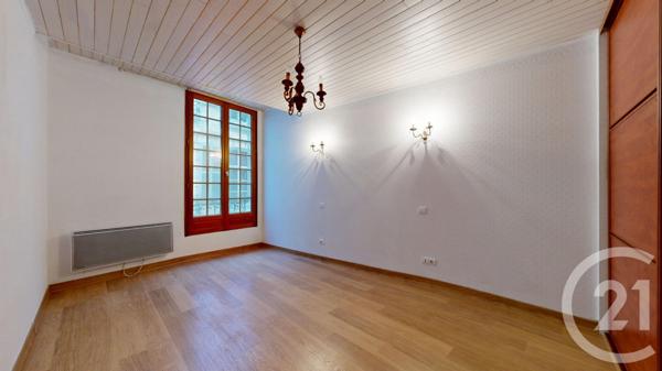 Appartement F2 à vendre  2 pièces - 57,24 m2 BAYONNE - 64